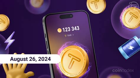 play to earn game list|TapSwap Daily Codes for August 26, 2024: Earn 400,000 coins.